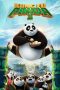 Kung Fu Panda 3 (2016) BluRay 480p & 720p Free HD Movie Download