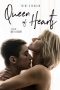 Queen of Hearts (2019) BluRay 480p, 720p & 1080p Mkvking - Mkvking.com