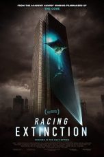Racing Extinction (2015) BluRay 480p & 720p Free HD Movie Download