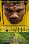 Sprinter (2019) WEB-DL 480p & 720p Free HD Movie Download