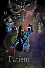 The 11th Patient (2018) WEB-DL 480p & 720p Free HD Movie Download