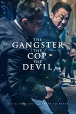The Gangster, the Cop, the Devil (2019) BluRay Full Movie Download