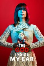 The God Inside My Ear (2019) WEB-DL 480p & 720p HD Movie Download