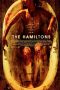 The Hamiltons (2006) BluRay 480p & 720p Free HD Movie Download