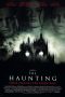 The Haunting (1999) WEBRip 480p & 720p Free HD Movie Download