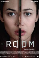 The Room (2019) BluRay 480p & 720p EngSub Movie Download