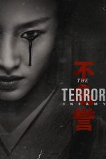 The Terror Season 2 WEB-DL 480p & 720p Free HD Movie Download