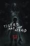 Tigers Are Not Afraid (2017) WEB-DL 480p & 720p HD Movie Download