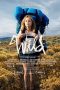 Wild (2014) BluRay 480p & 720p Free HD Movie Download Watch Online