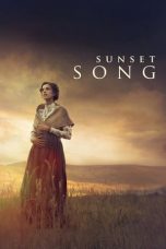 Sunset Song (2015) BluRay 480p & 720p Free HD Movie Download
