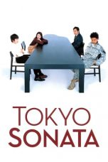 Tokyo Sonata (2008) BluRay 480p & 720p Free HD Movie Download