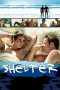 Shelter (2007) BluRay 480p & 720p Free HD Movie Download