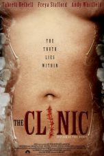 The Clinic (2010) BluRay 480p & 720p Free HD Movie Download