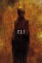 Eli (2019) Netflix WEB-DL 480p & 720p Free HD Movie Download