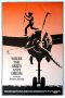 Where the Green Ants Dream (1984) BluRay 480p 720p Movie Download