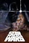 Star Wars: Episode IV – A New Hope (1977) BluRay 480p & 720p Free HD Movie Download