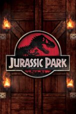 Jurassic Park (1993) BluRay 480p & 720p Free HD Movie Download