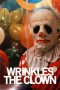 Wrinkles the Clown (2019) WEB-DL 480p & 720p HD Movie Download