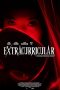 Extracurricular (2020) WEBRip 480p & 720p Free HD Movie Download