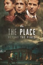 The Place Beyond the Pines (2012) BluRay 480p & 720p Movie Download