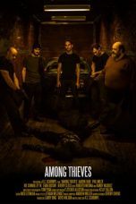 Among Thieves (2019) WEB-DL 480p & 720p Free HD Movie Download