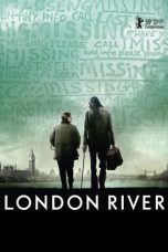 London River (2009) BluRay 480p & 720p Free HD Movie Download