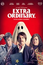 Extra Ordinary (2019) BluRay 480p & 720p Free HD Movie Download