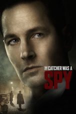 The Catcher Was a Spy (2018) BluRay 480p & 720p HD Movie Download
