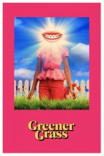 Greener Grass (2019) BluRay 480p & 720p Movie Download English Sub