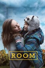 Room (2015) BluRay 480p & 720p Free HD Movie Download