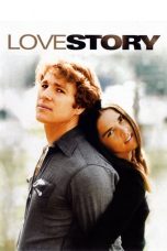 Love Story (1970) BluRay 480p & 720p Free HD Movie Download