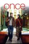 Once (2007) BluRay 480p & 720p Free HD Movie Download