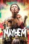 Mayhem (2017) BluRay 480p & 720p Free Movie Download Watch Online