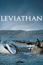 Leviathan (2014) BluRay 480p & 720p Free HD Movie Download