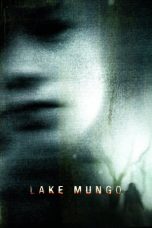 Lake Mungo (2008) BluRay 480p & 720p Free HD Movie Download