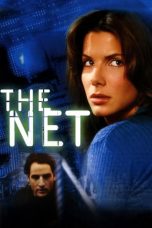 The Net (1995) BluRay 480p & 720p HD Movie Download Watch Online