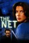 The Net (1995) BluRay 480p & 720p HD Movie Download Watch Online