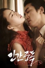 Obsessed (2014) BluRay 480p & 720p Korean 18+ Movie Download
