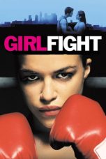 Girlfight (2000) WEBRip 480p & 720p Free HD Movie Download