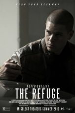 The Refuge (2019) WEB-DL 480p & 720p Free HD Movie Download