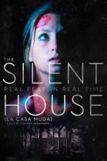 The Silent House (2010) BluRay 480p & 720p Free HD Movie Download