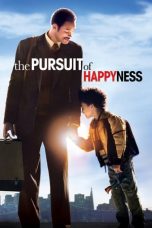 The Pursuit of Happyness (2006) BluRay 480p & 720p Movie Download