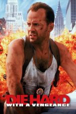 Die Hard with a Vengeance (1995) BluRay 480p & 720p Movie Download
