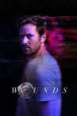 Wounds (2019) WEB-DL 480p & 720p Free HD Movie Download