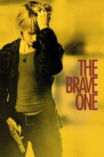 The Brave One (2007) BluRay 480p & 720p Free HD Movie Download