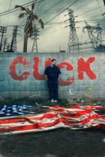 Cuck (2019) BluRay 480p & 720p Movie Download English Subtitle