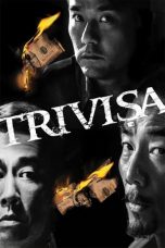 Trivisa (2016) BluRay 480p & 720p Free HD Movie Download