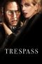 Trespass (2011) BluRay 480p & 720p Free HD Movie Download