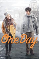 One Day (2016) WEB-DL 480p & 720p Free HD Movie Download