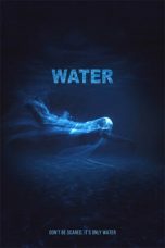 Water (2019) WEB-DL 480p & 720p Free HD Movie Download